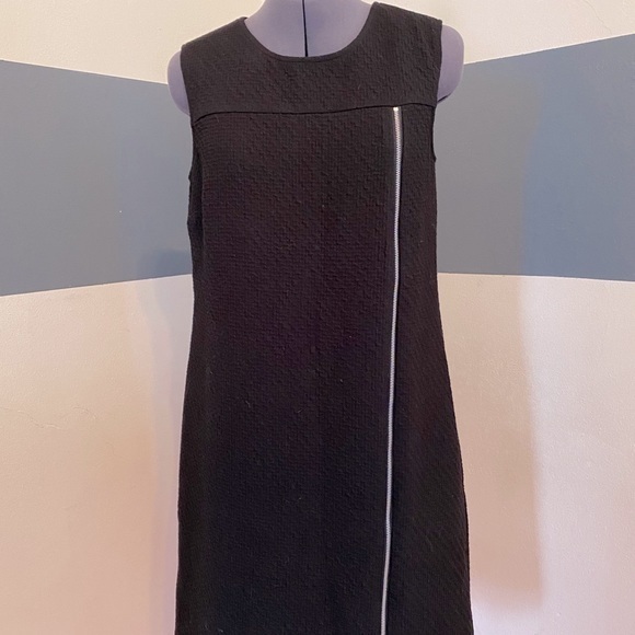 INC International Concepts Dresses & Skirts - INC NWT Dress Sz 8